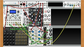 Sidechain Techno