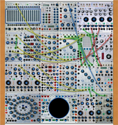 Patch #1
