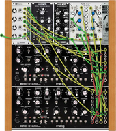 038//Bells of the Abyss (Assigns=Rndm)