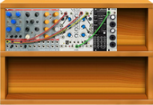 Subharmonic Generator