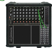 Quantize Sequence