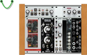 #015b 2018-09 Patch #1