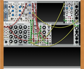 No Modulation!