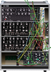 Patch program 7