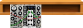 Patch #1