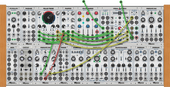 Joy Map Cycle