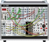 Sequencer 6-3-19
