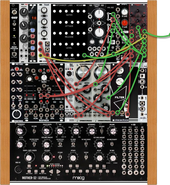 DFAM