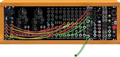 4VoicePoly