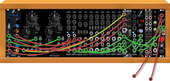 6VoicePoly