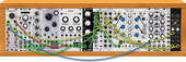 Patch #1