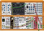 standard performance routing
