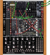 Patch #1