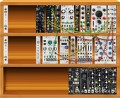 2 Voice - Sequential 