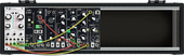 Generative Chord Sequences