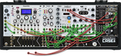 Patch #3