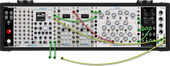 Patch #1