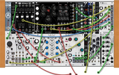 Patch #11