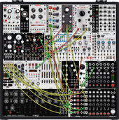 AFX