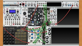 Rene &amp; Basimilus Beatmashing