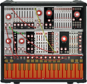Patch #1