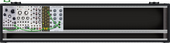 Patch #1