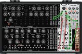 3 osc Moog