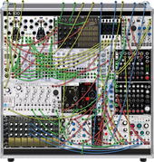 Gamma-After-FAFSO Patch