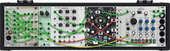 Patch #3