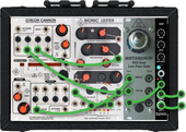 BC Voice 1