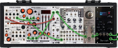 BC Voice 2