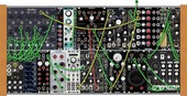 Patch #1