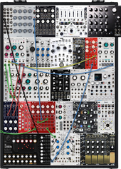 piece 3 voice 2