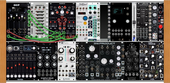 quantized_krell