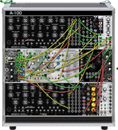 quant 2 patch