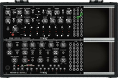 PERC bass house 1