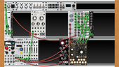 The Modular Guitar