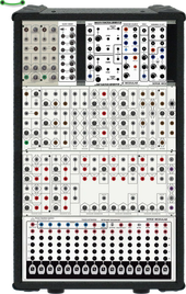 Syntax Main Tune C-6-7