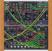 Patch #5