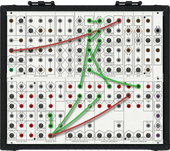sequencing 