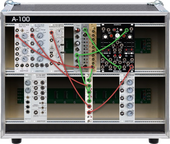 Shift register