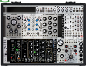 Club Night Bass Patch