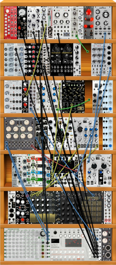 Cercle_base