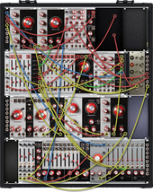 Random Drone (D-minor)