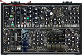 Patch #1