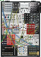 Devalued ambient track 2