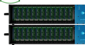Patch #1