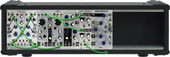 281 &quot;Quadrature mode&quot; (complex LFO)