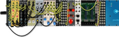 Patch #1