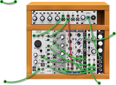 DTMF